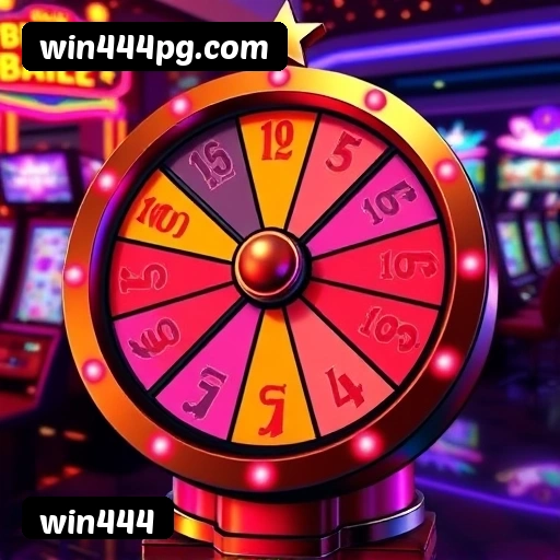 Fortune Tiger Slot Game