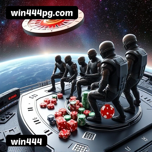 Progressão VIP