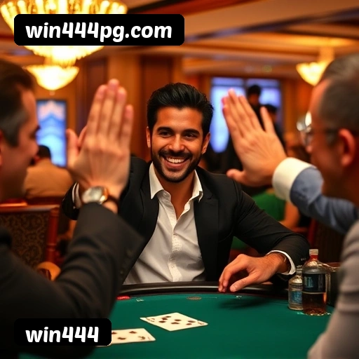 João Silva ganhou R$ 2.5M no Fortune Tiger