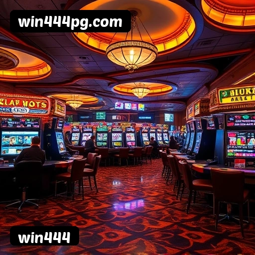 Fortune Tiger - Slot com RTP 96.81%