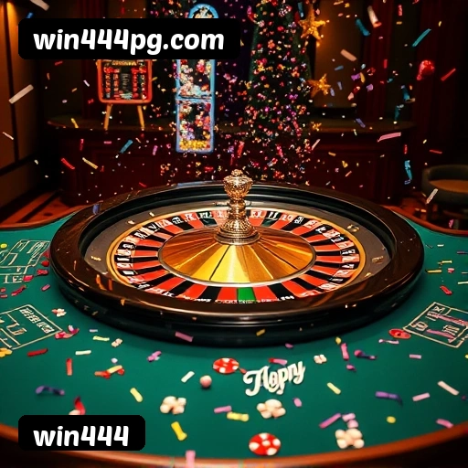 Facilidade de Jogo
