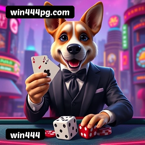 Telegram Benefits