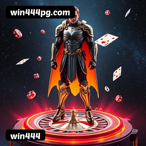 Fortune Tiger - Jogo mais popular do Brasil