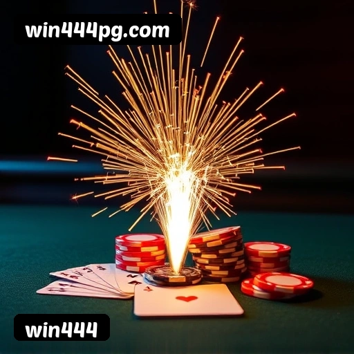 Telegram Promoções